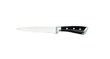 Gourmet Univerzalni nož PROVENCE 11,5 cm