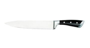 Gourmet Kuharski nož PROVENCE 20 cm