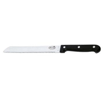 PROVENCE Nož za kruh Easyline 20cm