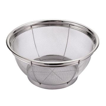 Toro Cedilo s podstavkom 25,5 cm
