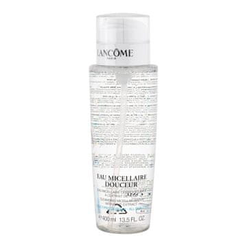 Lancome Eau Micellaire Douceur micelarna voda za vse tipe kože