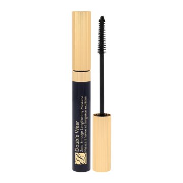 Estée Lauder Double Wear Zero-Smudge maskara za volumen 6 ml