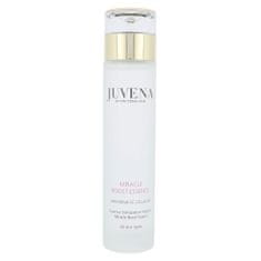 Juvena Miracle Boost Essence vlažilna čistilna vodica za vse tipe kože 125 ml za ženske
