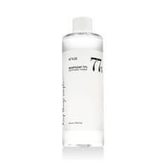 Anua Heartleaf Soothing Toner losjon in sprej za obraz za vse tipe kože 500 ml unisex