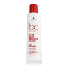 Schwarzkopf Prof. BC Bonacure Repair Rescue Arginine Conditioner regeneracijski balzam 200 ml