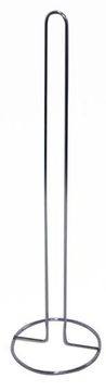 Toro Stojalo za toaletni papir 56 cm