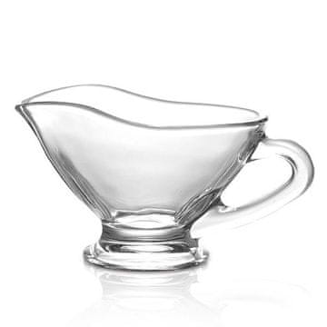 COK Steklen omakara Salsera 300ml