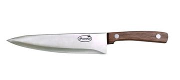 PROVENCE Kuharski nož Wood 20cm