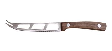 PROVENCE Nož za sir Wood 15 cm