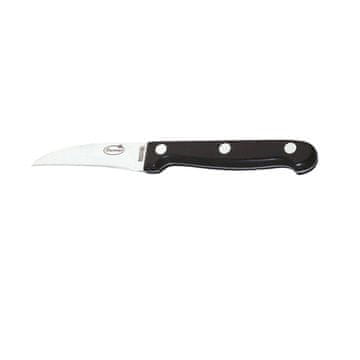 PROVENCE Lupilni nož Easyline 7 cm