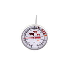 Toro Mesni termometer PROVENCE