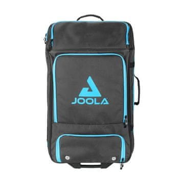 Joola JOOLA BAG VISION