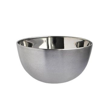 Toro Nerezová miska 11,5 cm