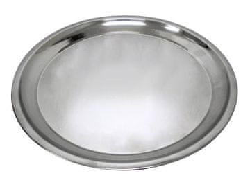 Toro Podstavek 35 cm