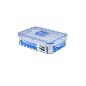 Lock & Lock Posoda za živila LOCK pravokotnik 550ml
