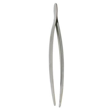 Toro Kuhinjska pinceta 30 cm