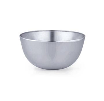 Toro Nerezová miska 15 cm