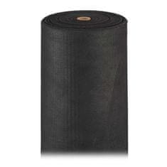 Northix Krpa za plevel 150 g m² UV odporna vrtna zaščitna tkanina