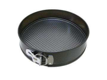 Toro Pekač za torto 28 cm