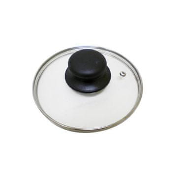 PROVENCE Pokrov za kozico 16 cm