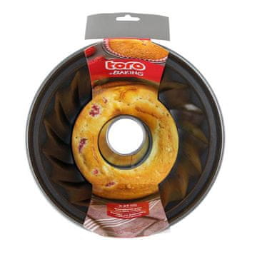 Toro Model za potico 24 cm