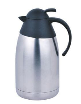 Toro Termoska z nerjavečega jekla z razpršilnikom 1500 ml