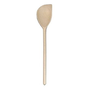 Toro Ovalna kuhalna plošča. z vogalom 35 cm