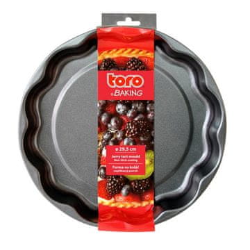 Toro Pekač za torto 29 cm