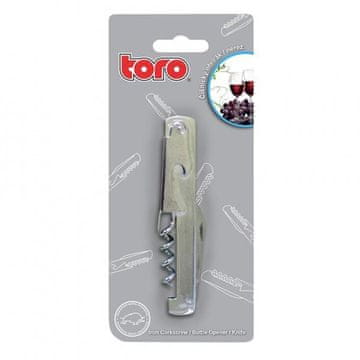 Toro Vinski odpirač
