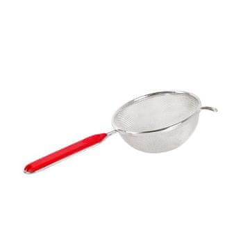 Toro Sito 14 cm