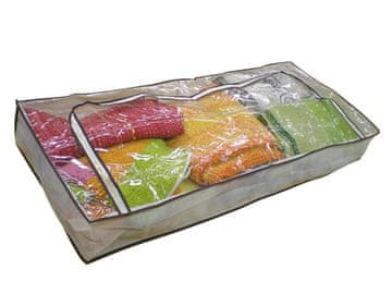Toro Vak pod postel 103x45x15cm