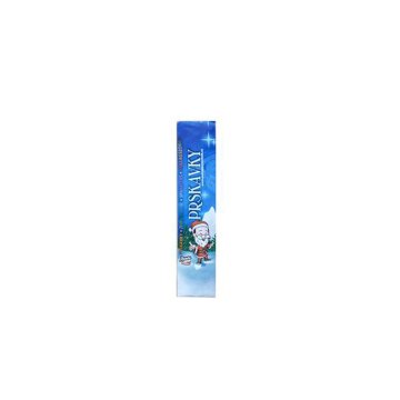 CatMotion Prskavice 16 cm 10 kosov