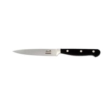 Toro Nož PROVENCE Profi 13 cm