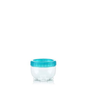 Dóza na potraviny LOCK Interlock 300 ml