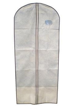 Toro Oblačilo 60x135cm