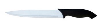 Porcovací nůž PROVENCE Classic 20,5 cm