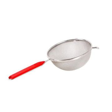 Toro Cedilo 16 cm