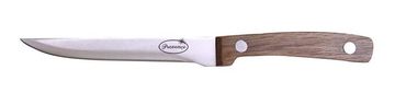 PROVENCE Odkoščevalni nož Wood 15 cm