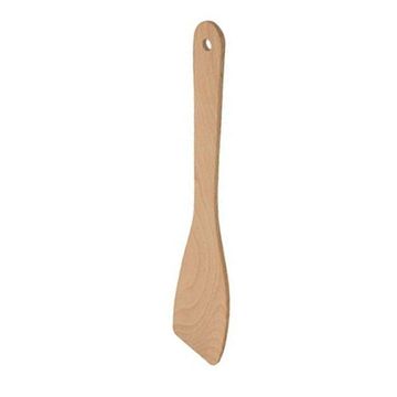 Kovovýroba Jeníkov T-obračalnik brez zareze 29,5 cm leseni tečaj