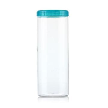 Posoda za živila LOCK Interlock 2100 ml