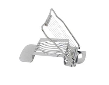 Toro Rezalnik za jajca, 14, 5 x 8, 5 cm