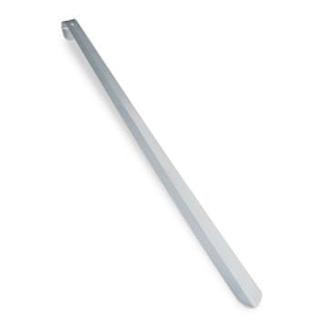 Northix Rog za čevlje 70 cm kovinski ergonomski zanka