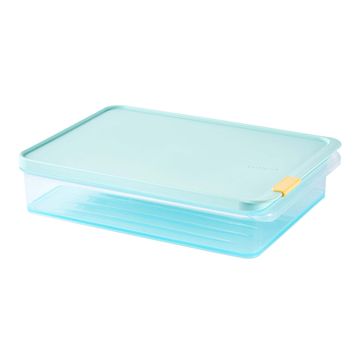 Posoda za hrano L&amp;L FREEZER FIT 2,2L