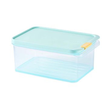 Posoda za hrano L&amp;L FREEZER FIT 1,65L