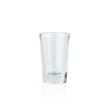 40 ML POSNETKA BREZ TISKANJA