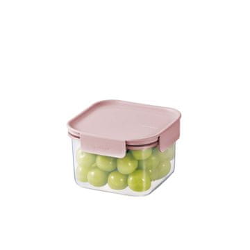 Posoda za hrano LnL CLASSIC PLUS 860ML PP PINK