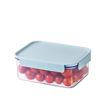 Posoda za hrano LnL CLASSIC PLUS 1,65L PP MINT