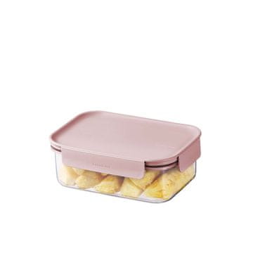 Posoda za hrano LnL CLASSIC PLUS 420ML PP PINK