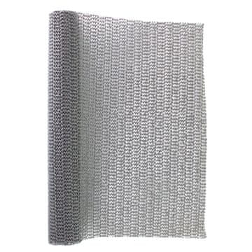 PODLOGA ZA PREDAL 45X150CM 3ASS PVC