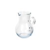 Steklen vrč CoK Duero 500 ml